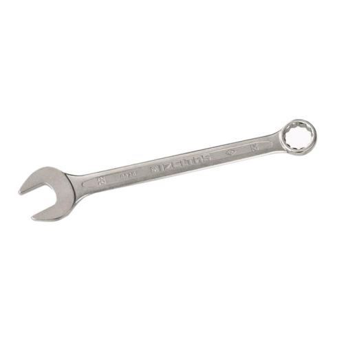 İZELTAŞ KOMBİNE ANAHTAR KISA 20 MM